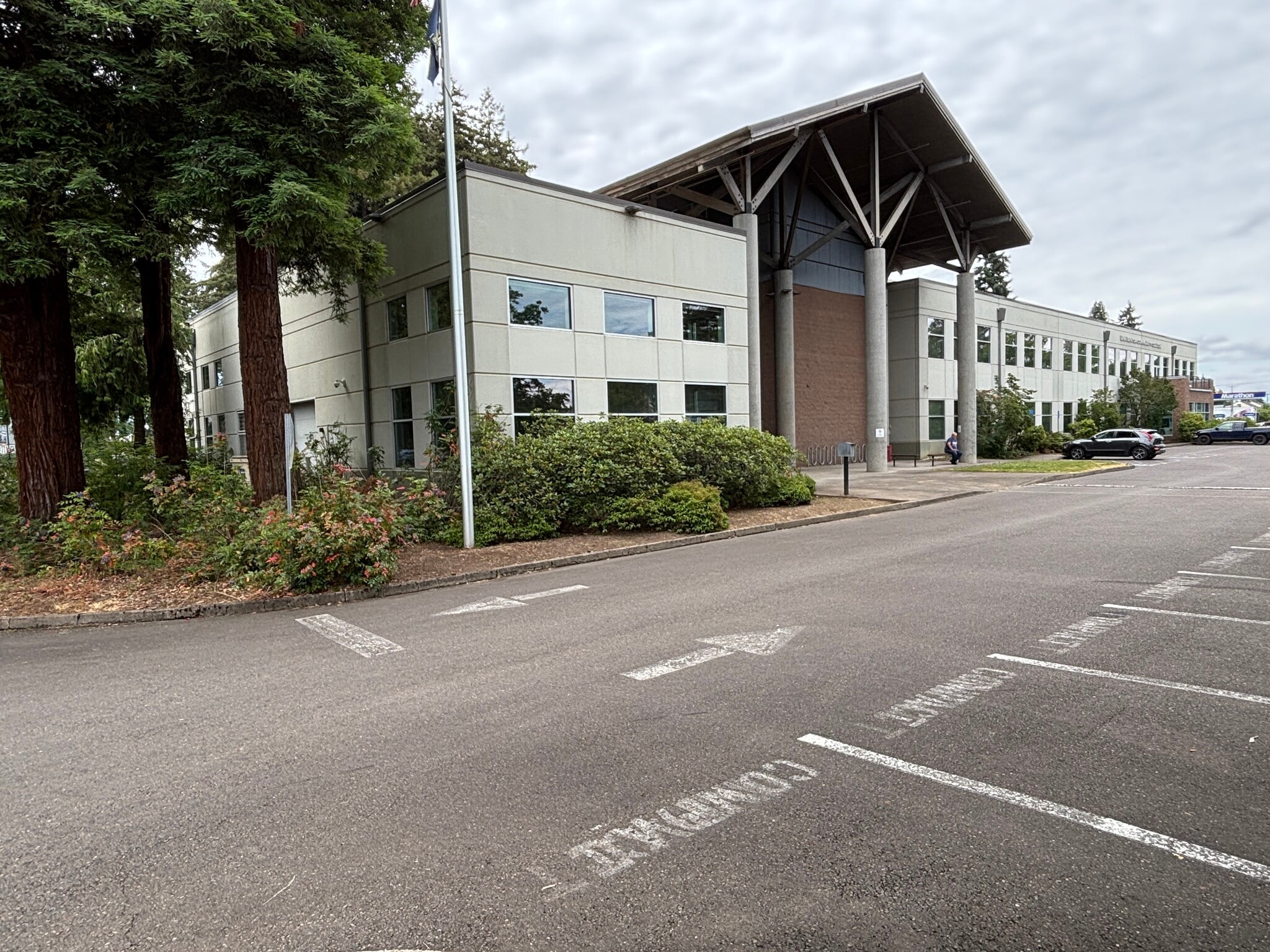 44 Industrial Way, Lebanon, OR for Sale