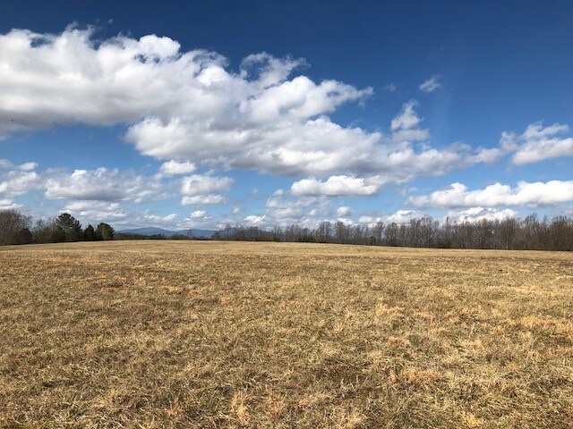 Brockman Park Drive, West & East Commerce St, Amherst, VA for Sale