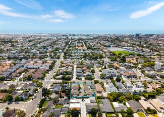 Costa Mesa, CA undefined - 384 E 16th St Costa Mesa, CA undefined - 384 E 16th St