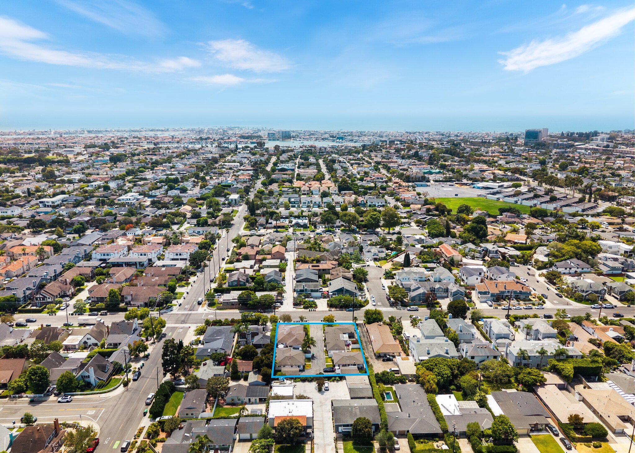 384 E 16th St, Costa Mesa, CA for Sale