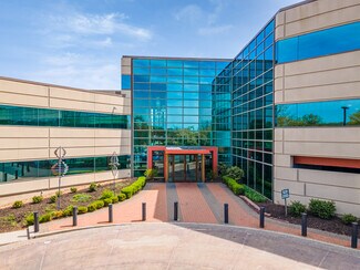 Overland Park, KS Office - 4551 W 107th St Overland Park, KS Office - 4551 W 107th St