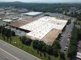 Charlottesville, VA Flex - 1180 Seminole Trl