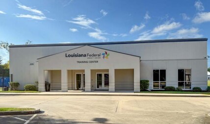 805 Robin St/ 406 Airline Hwy, La Place, LA for Sale