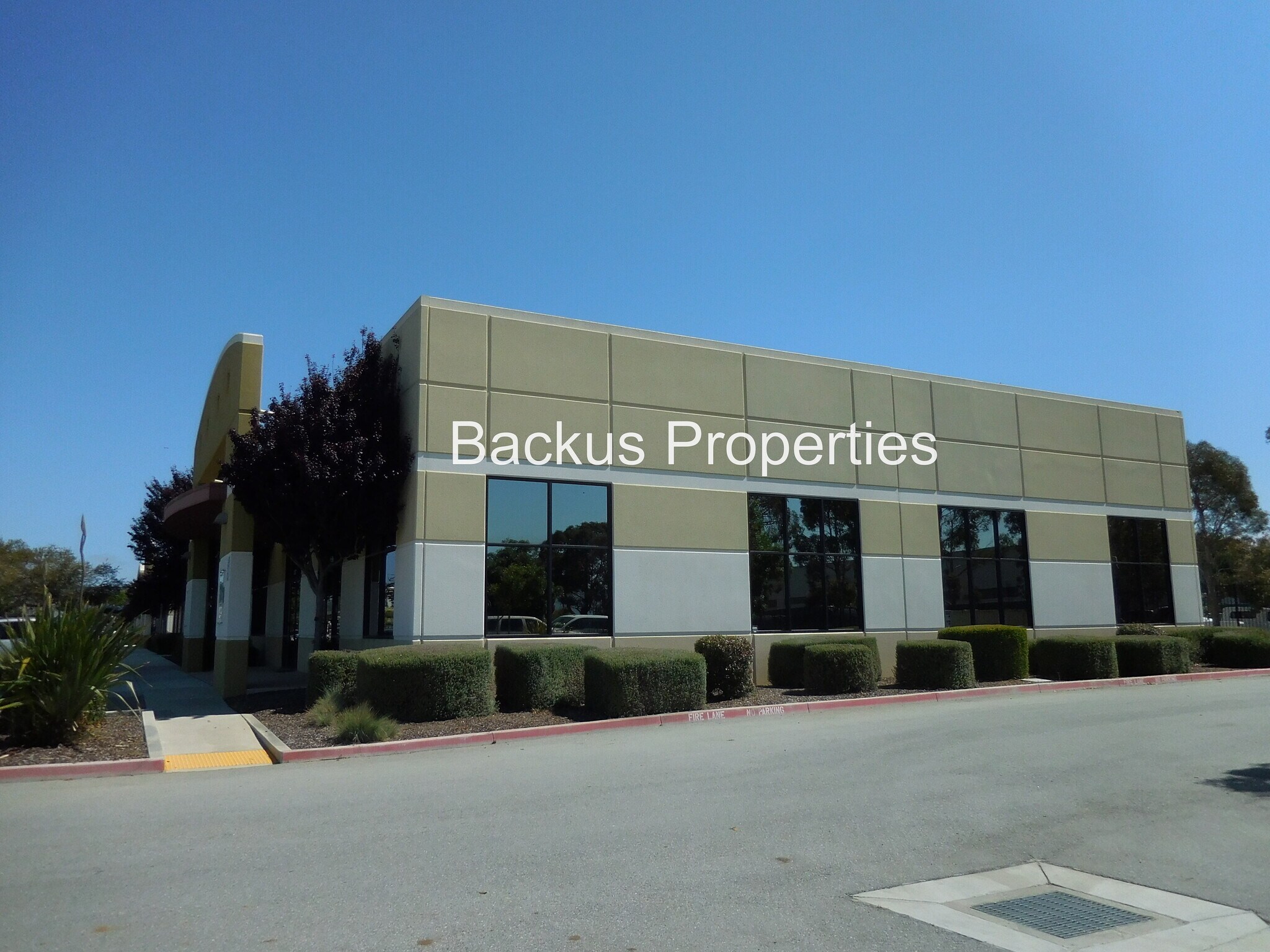 1586 Moffett St, Salinas, CA for Rent
