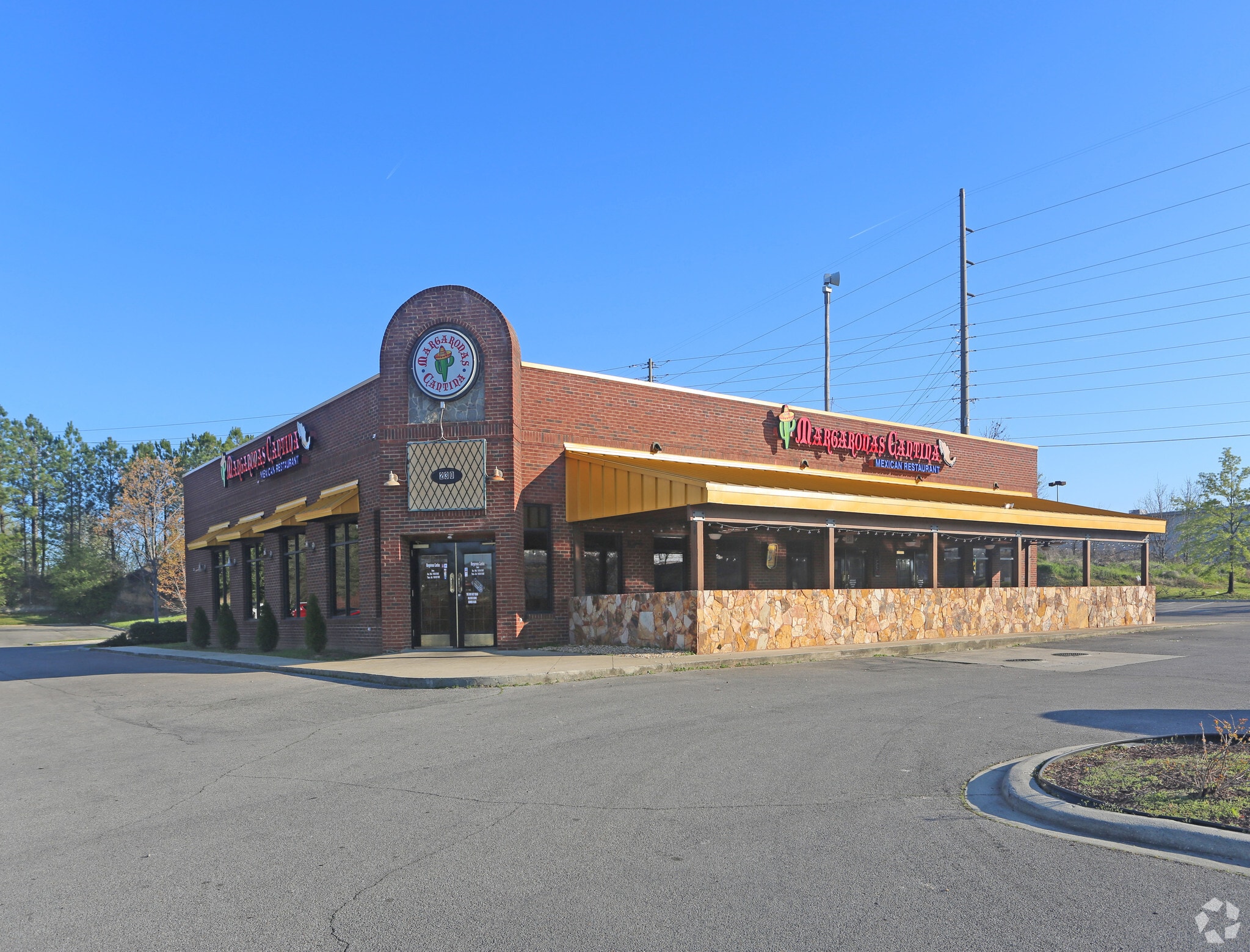 230 State Farm Pky, Birmingham, AL for Rent