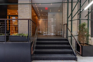 New York, NY Apartments - 95 Vandam St