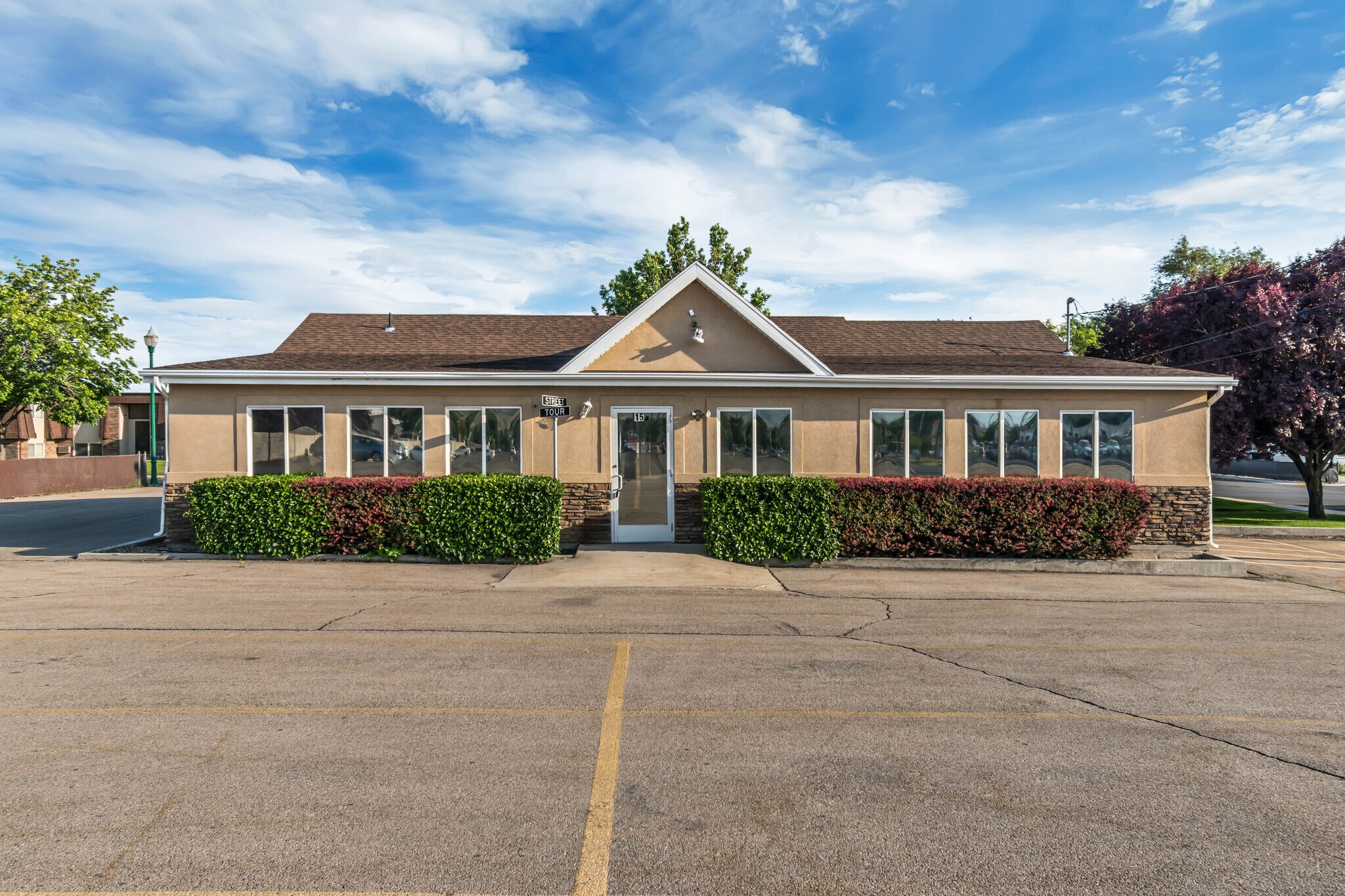 15 E 700 N, Orem, UT for Sale