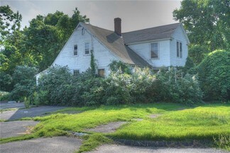 1159 Poquonnock Rd  