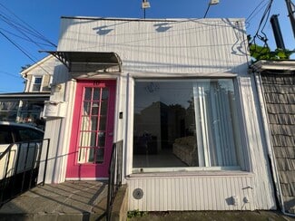 Port Washington, NY Retail, Flex - 10 Willowdale Ave