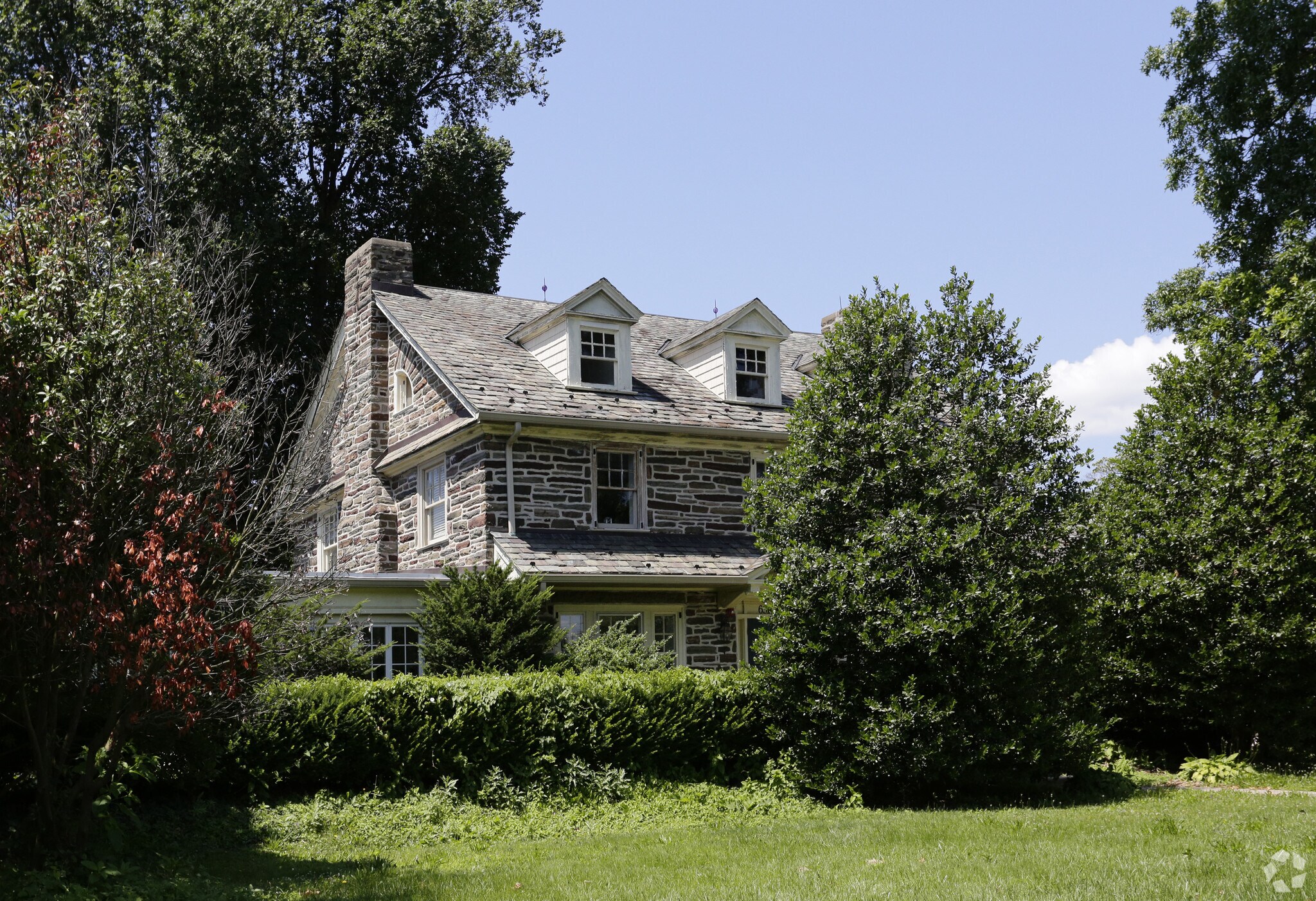 630 W Main St Lansdale, PA 19446 Office Property for Lease on