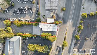 Walnut Creek, CA undefined - 635 Ygnacio Valley Rd