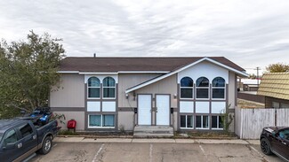 Retail / Duplex Portfolio