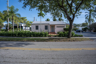 Miami, FL undefined - 986 NE 126th St