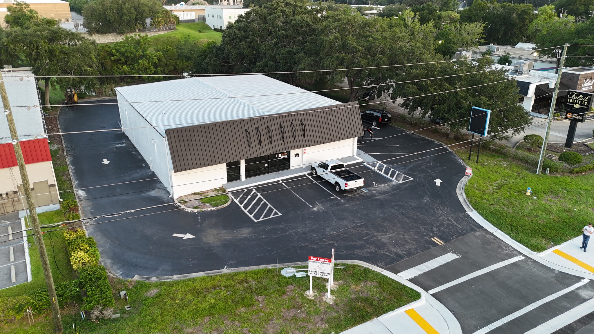 460 N Sr-434 Hwy, Altamonte Springs, FL for Rent