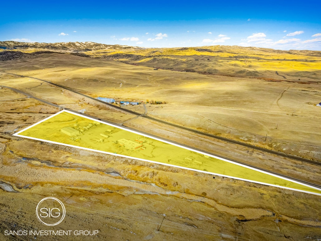 1230 US Highway 10 W, Livingston, MT for Rent