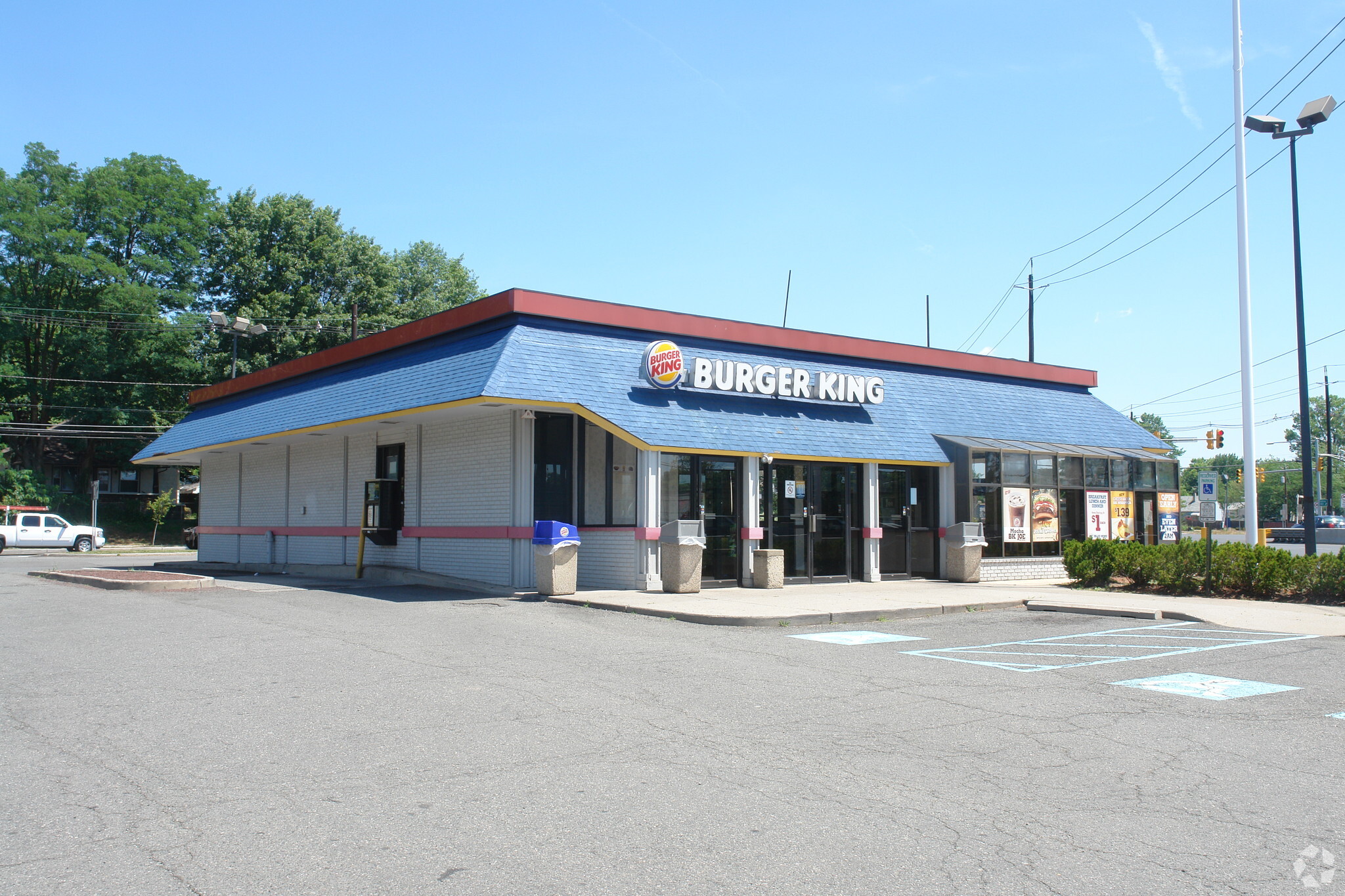 1714 Us Highway 1, Rahway, NJ for Rent