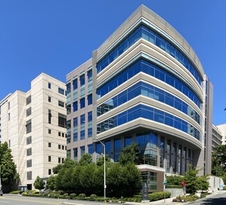 Seattle, WA Office/Medical - 1124 Columbia St