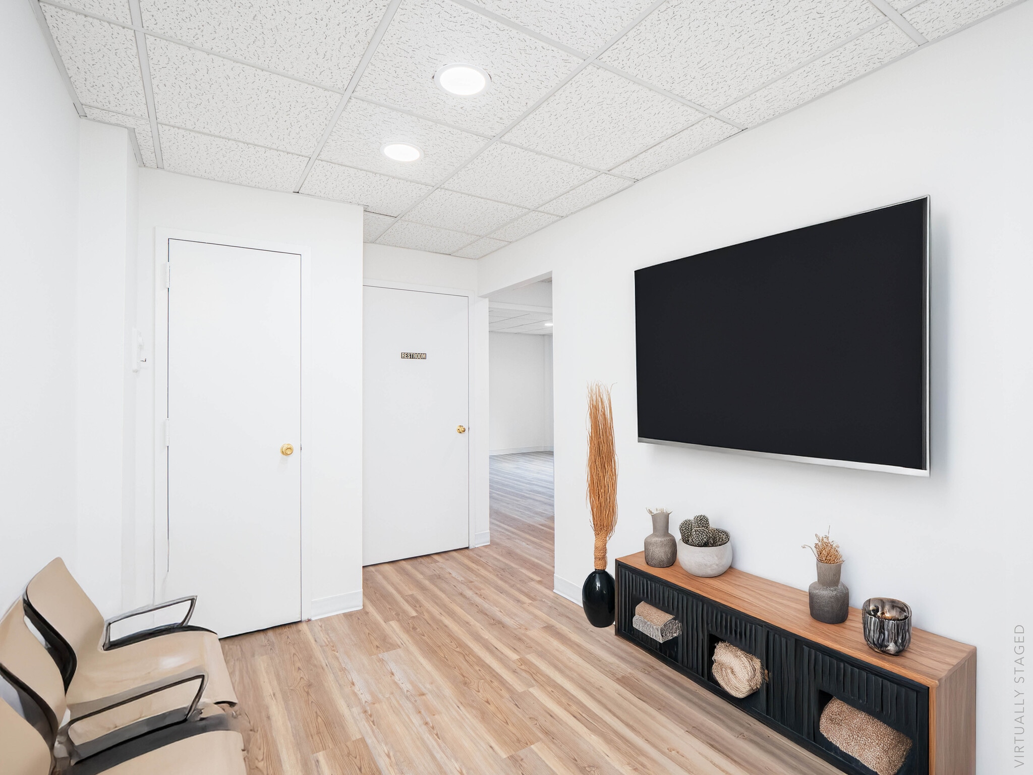 36 E 36th St, New York, NY for Rent