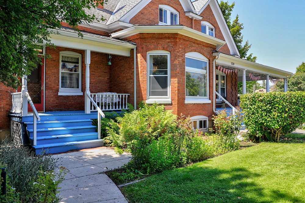 139 SW I St, Grants Pass, OR for Sale