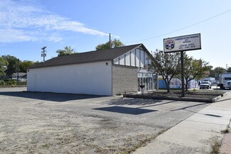 684 Cesar E Chavez Ave  