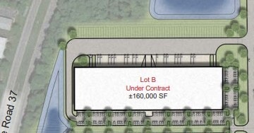 15193 N Pointe Rd, Noblesville, IN for Sale