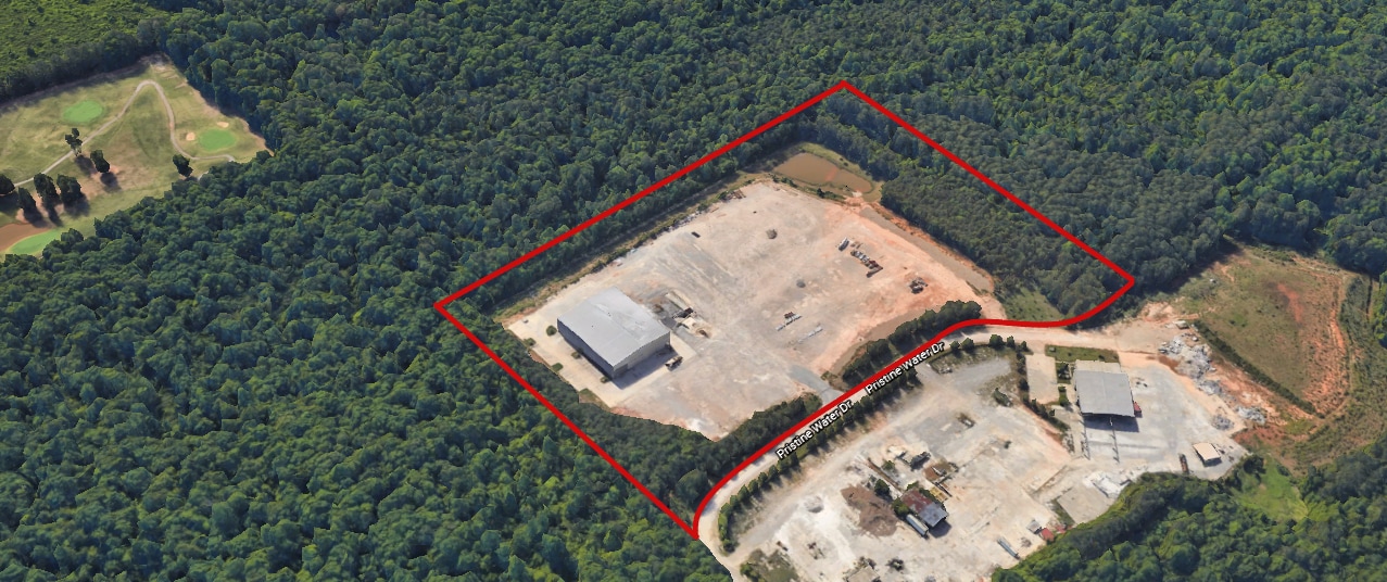 560 Pristine Water Dr, Apex, NC for Rent