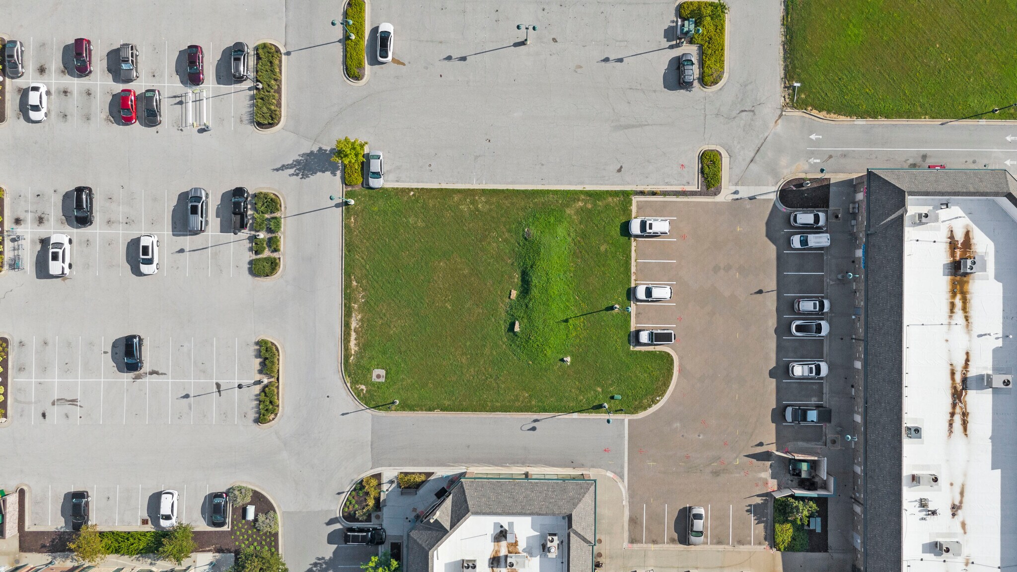 NW 64th St & N Lucerne Ave, Kansas City, MO for Sale