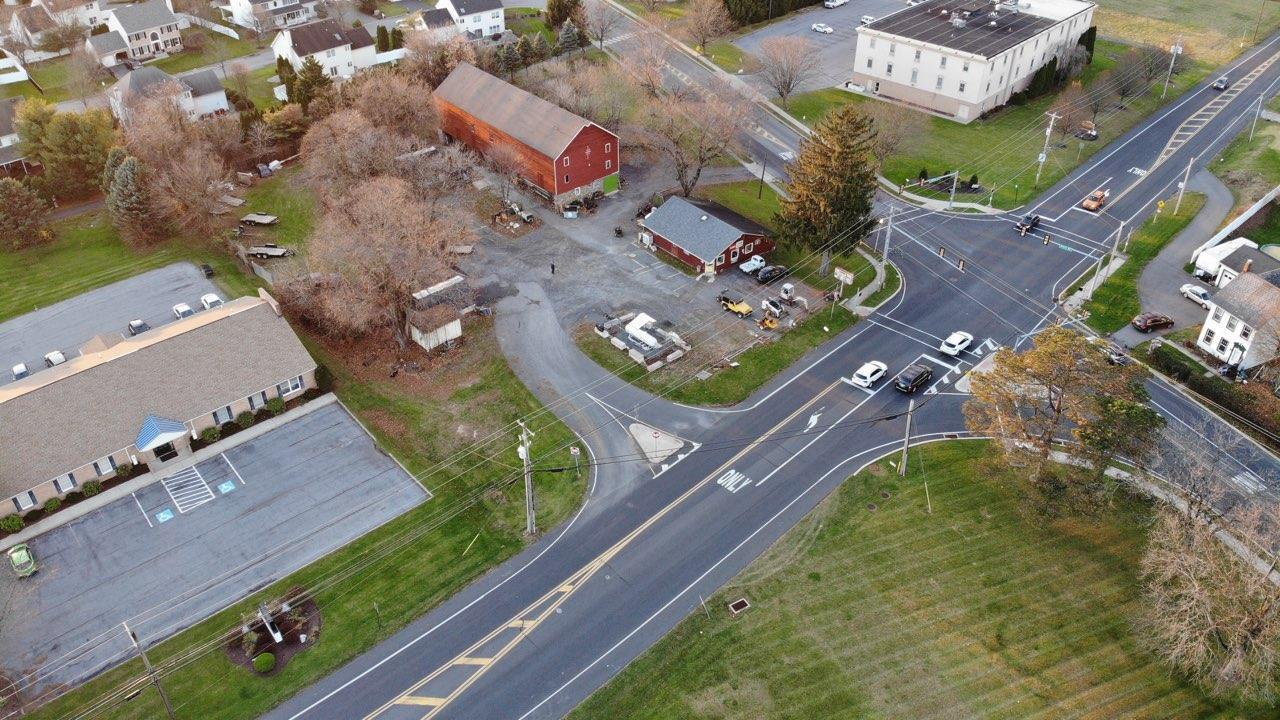 2212 Sullivan Trl, Easton, PA for Sale