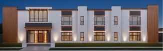 Tampa, FL Office - 2111 W Swann Ave