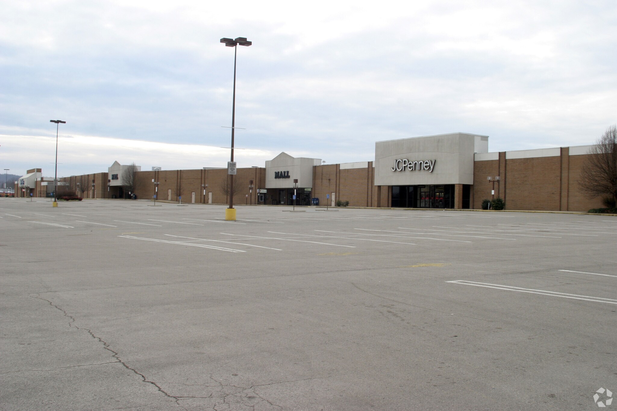 400 Dubois Rd, Cookeville, TN for Rent