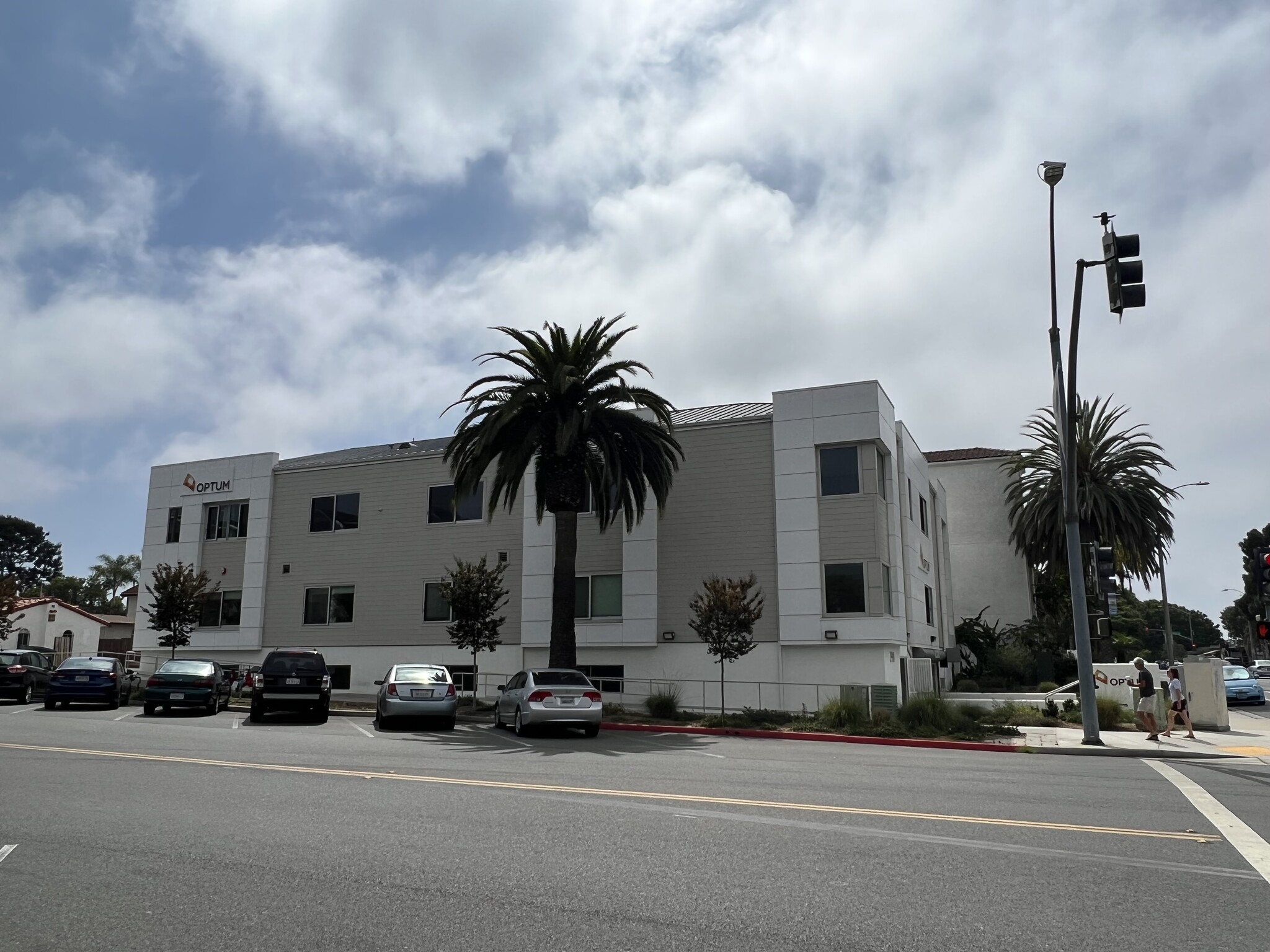 2910 Jefferson St, Carlsbad, CA for Rent