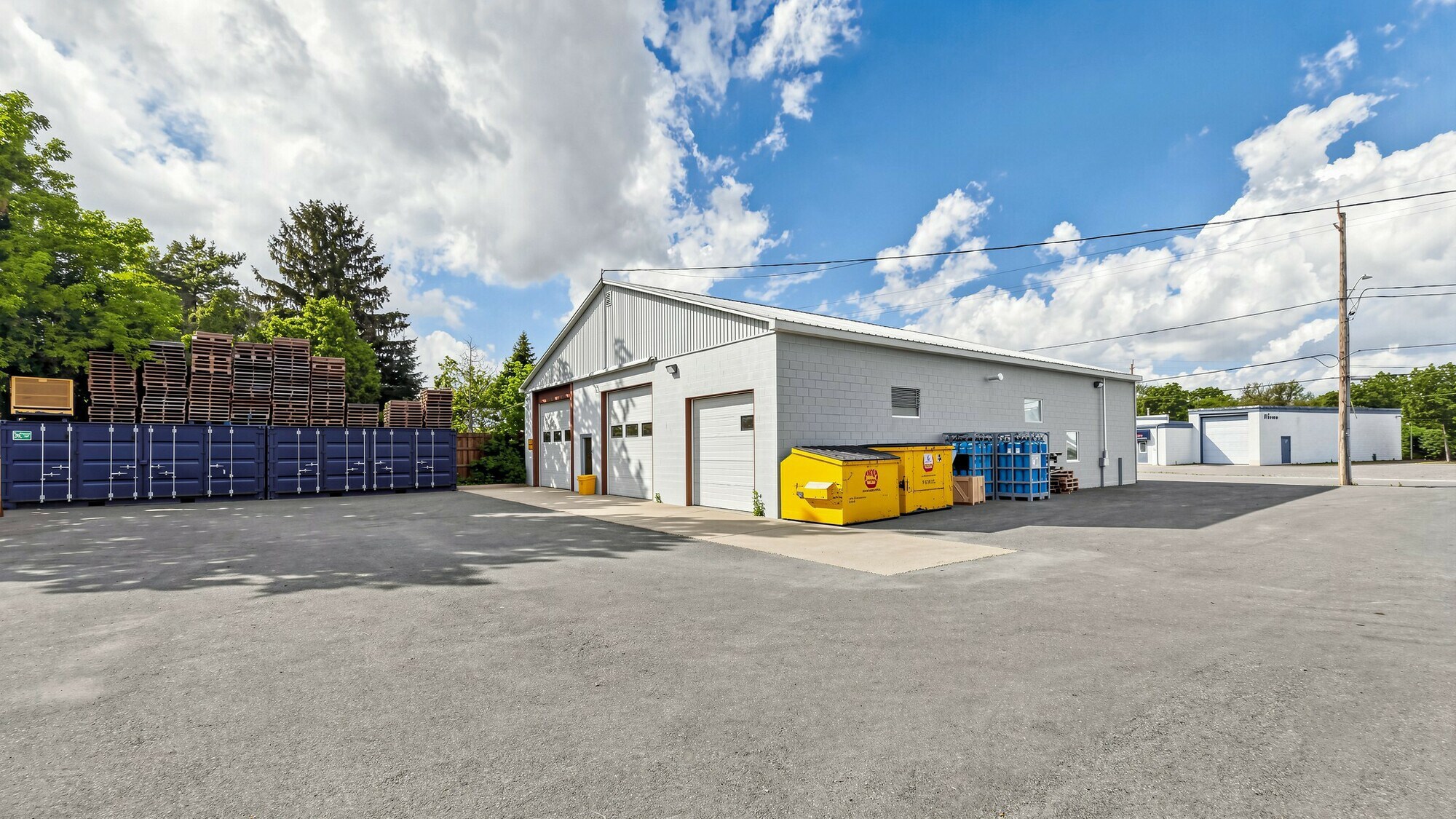 116 Main St, Woodstock, ON for Sale