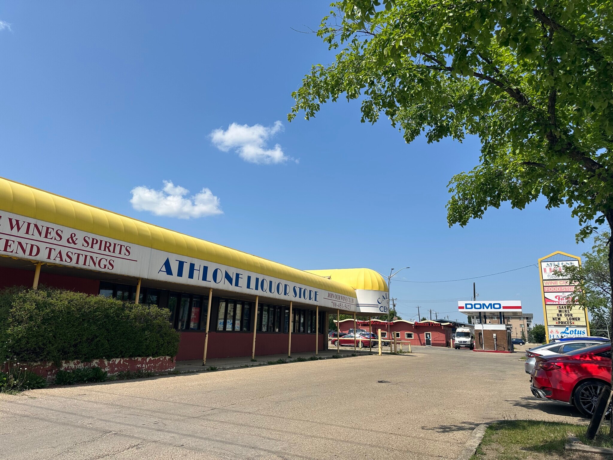 12928 127th St, Edmonton, AB for Rent