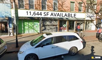 Elizabeth, NJ Retail - 56-64 Broad St Elizabeth, NJ Retail - 56-64 Broad St