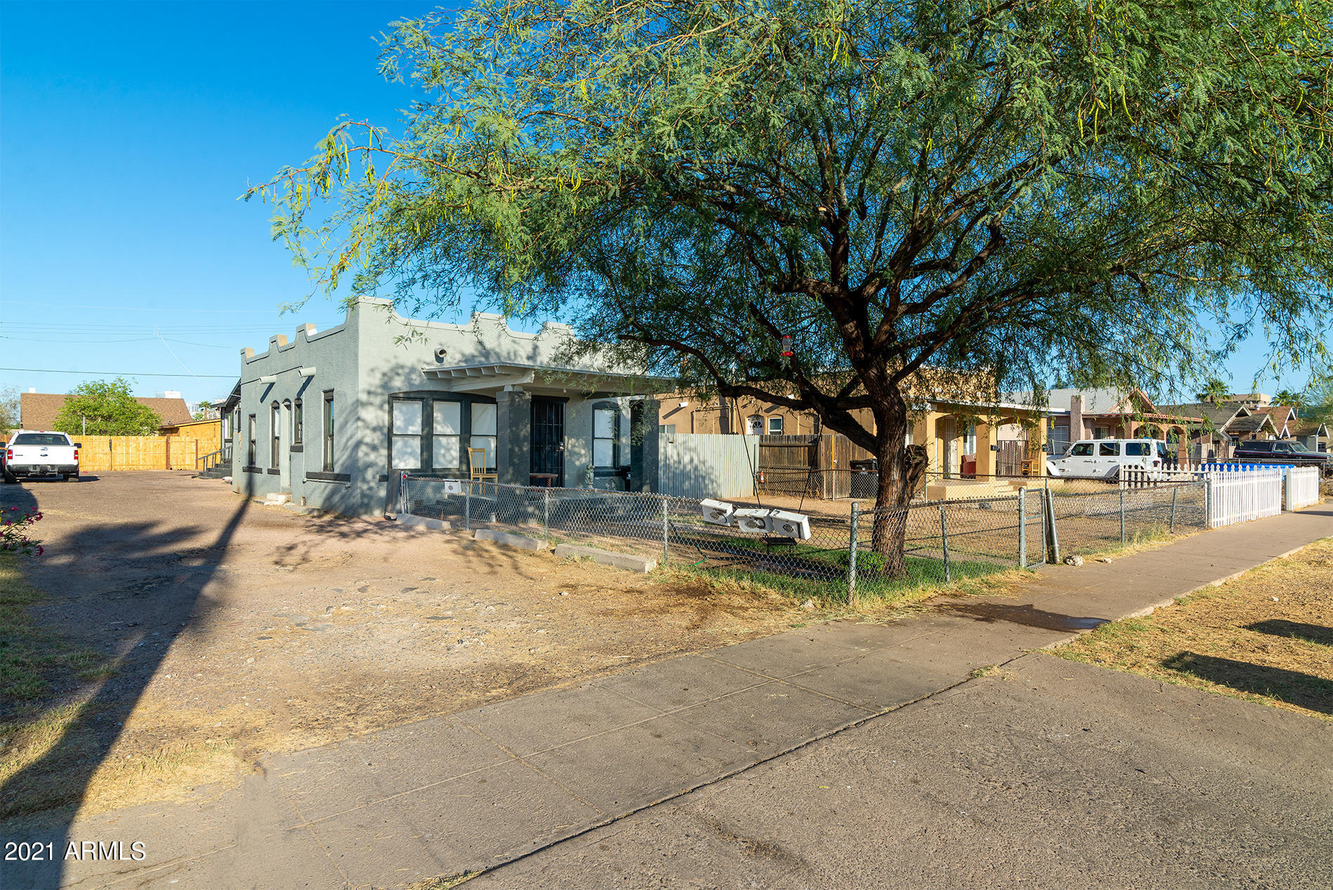 417 N 18th Ave, Phoenix, AZ for Sale