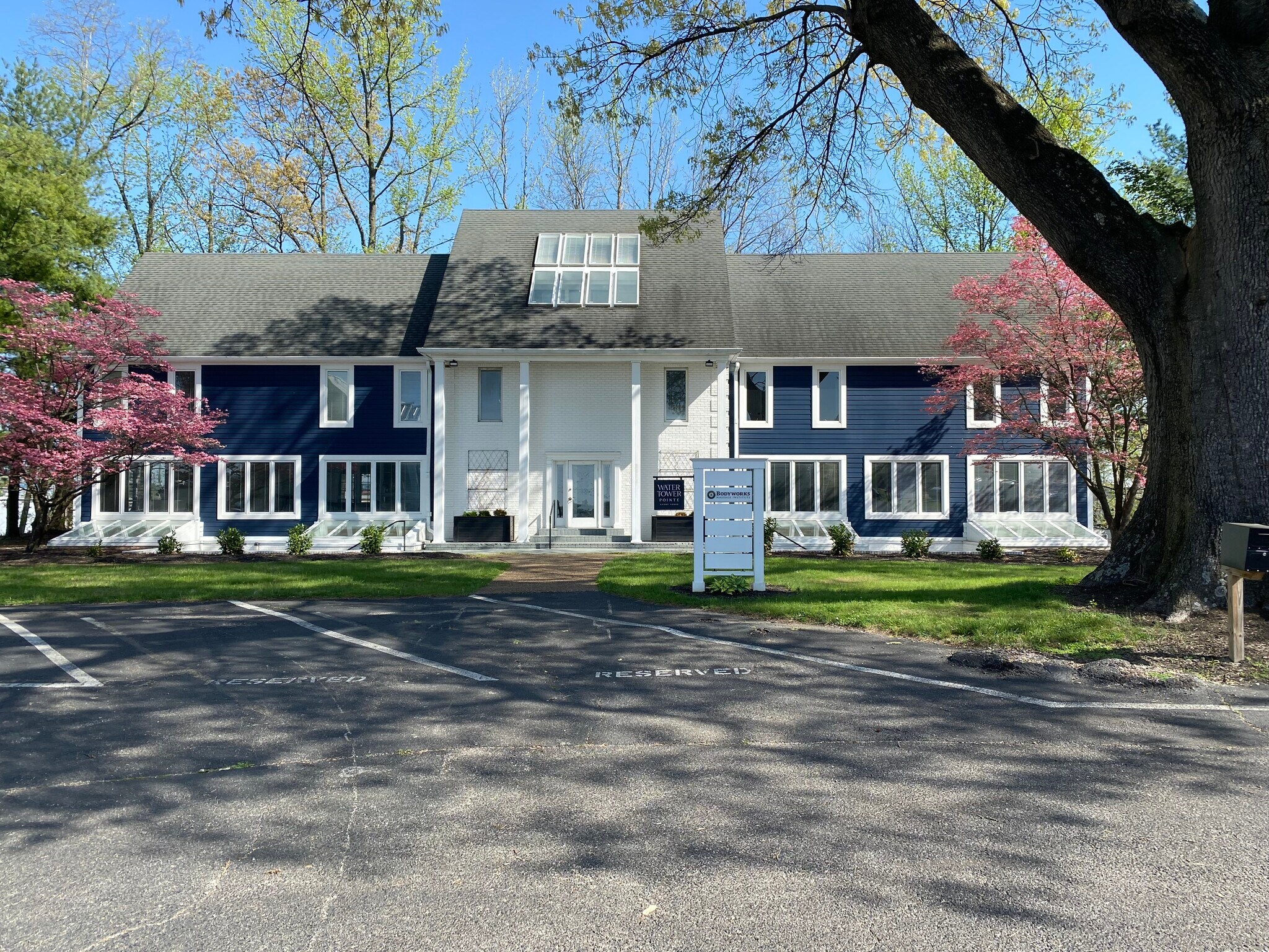4920 Lincoln Ave, Evansville, IN for Rent