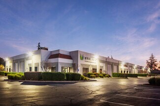 West Sacramento, CA undefined - 3920 W Capitol Ave