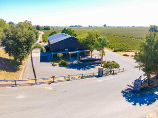 Isleton, CA Retail, Industrial - 15511 Isleton Rd