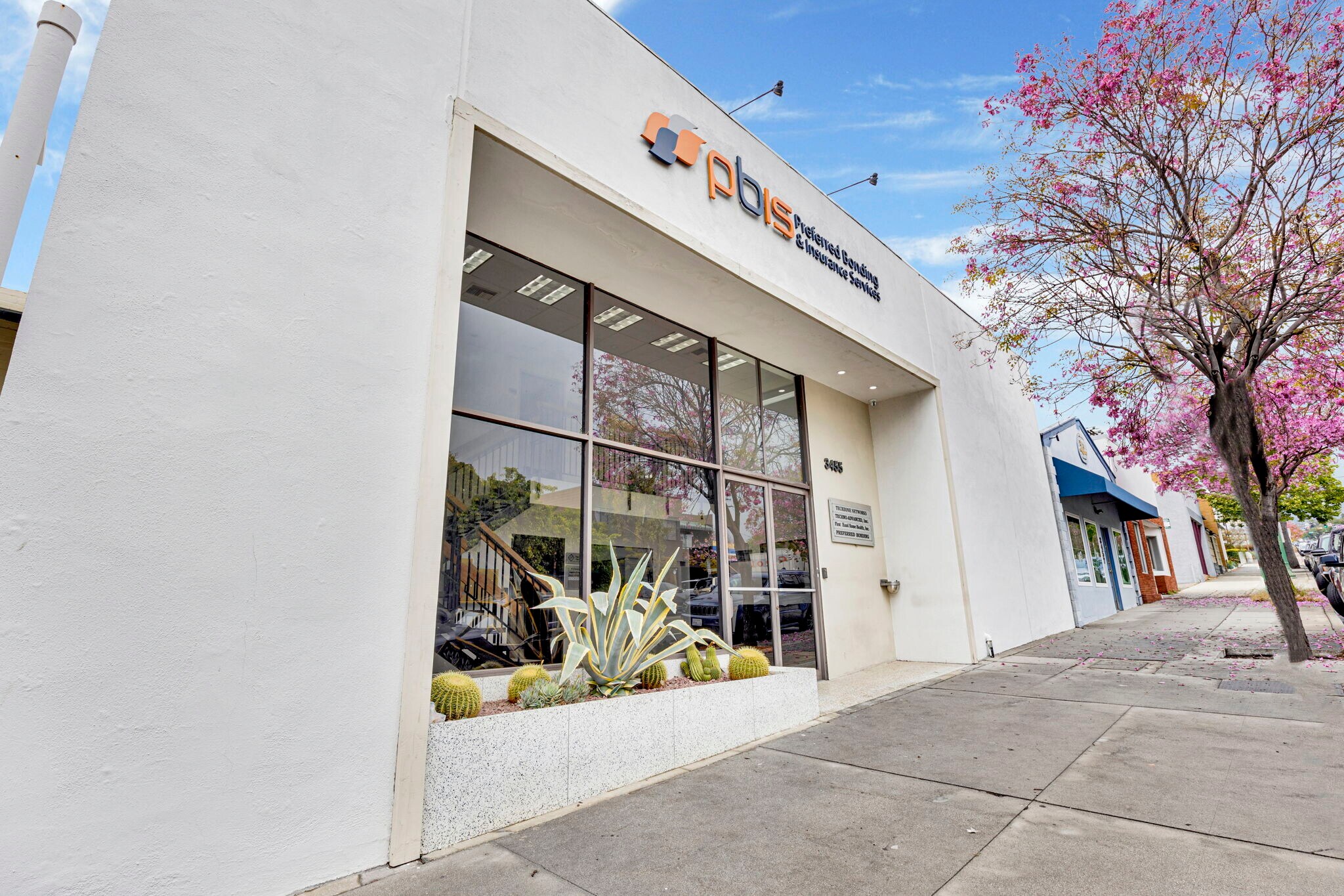 3455 Ocean View Blvd, Glendale, CA for Rent