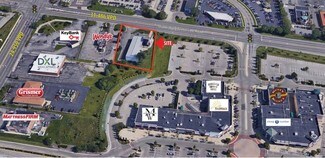 2892 Miamisburg Centerville Rd  