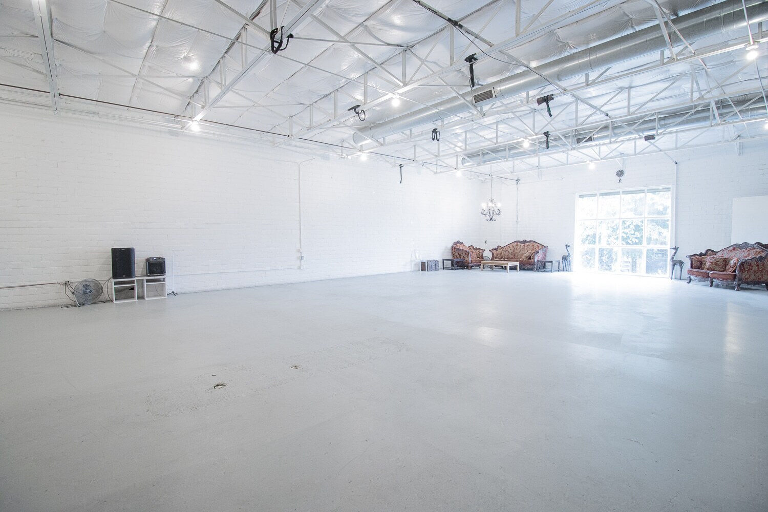 1350 Chemical St, Dallas, TX for Rent