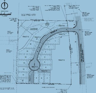 Silverdale, WA Residential Land - 0 Provost NW rd Silverdale, WA Residential Land - 0 Provost NW rd