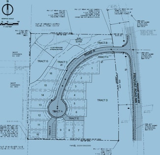 Silverdale, WA Residential - 0 Provost NW rd Silverdale, WA Residential - 0 Provost NW rd