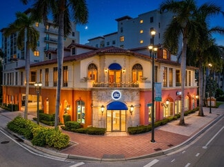 Boca Raton, FL Office - 197 S Federal Hwy Boca Raton, FL Office - 197 S Federal Hwy
