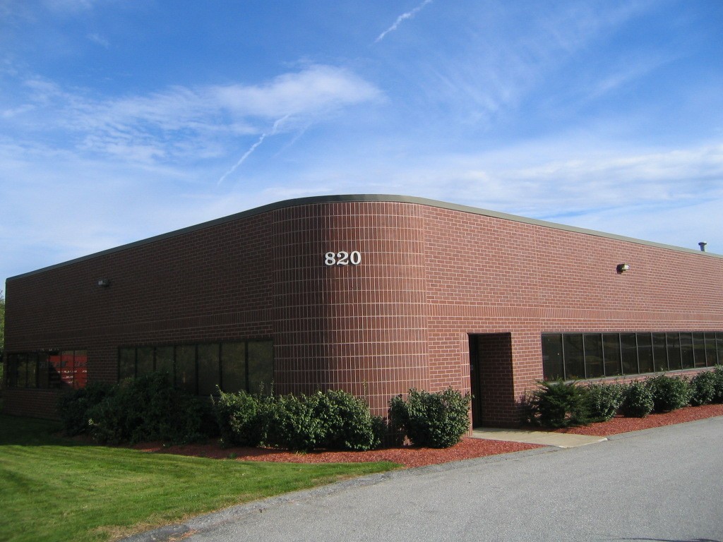 820 Boston Tpke, Shrewsbury, MA for Rent