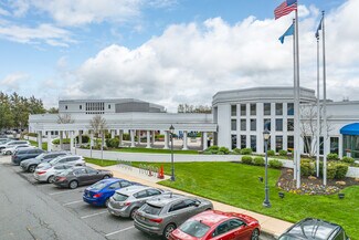 Newark, DE undefined - 4041 Ogletown Rd Newark, DE undefined - 4041 Ogletown Rd