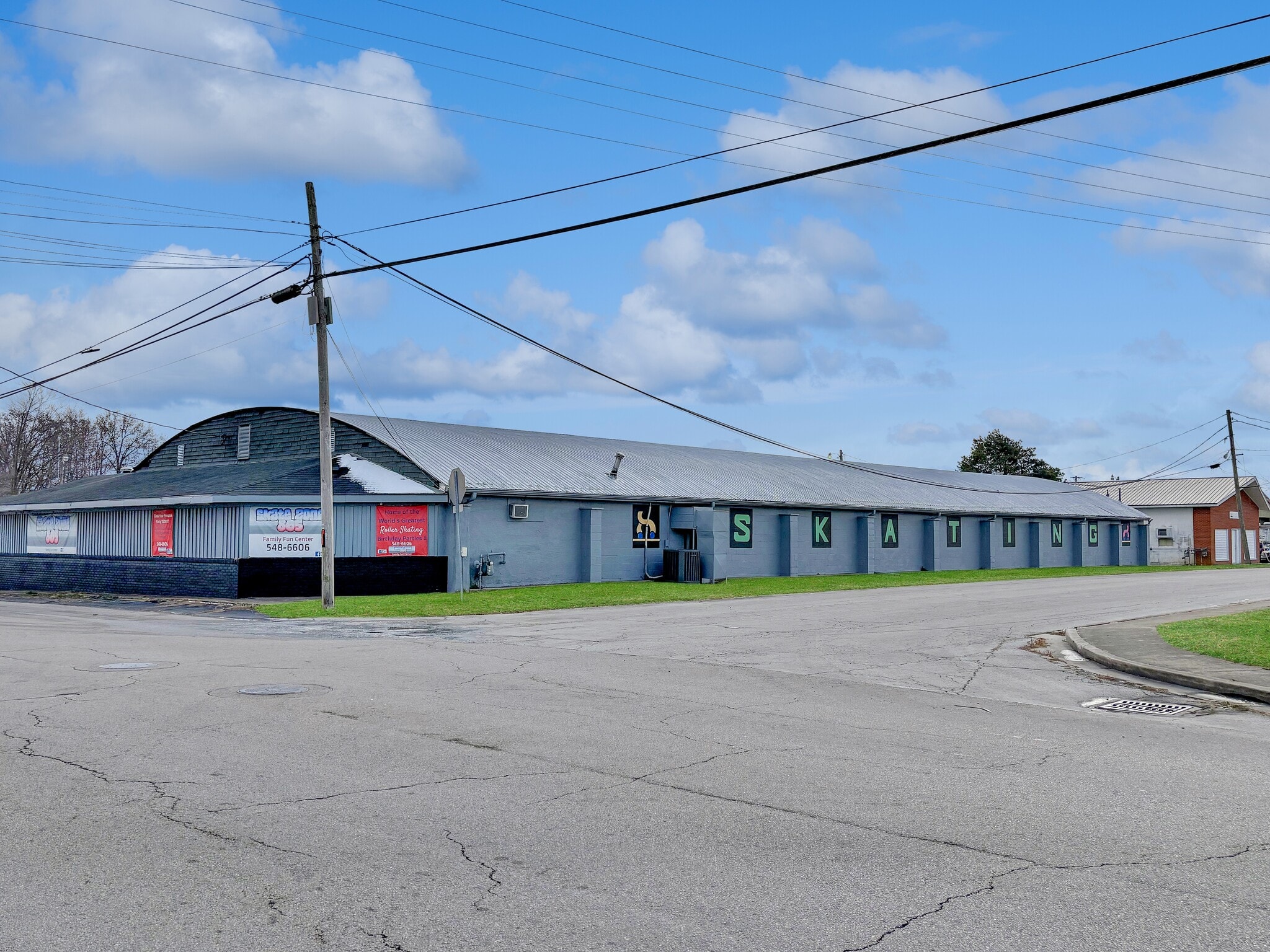 805 Sater St, Greenville, OH for Sale