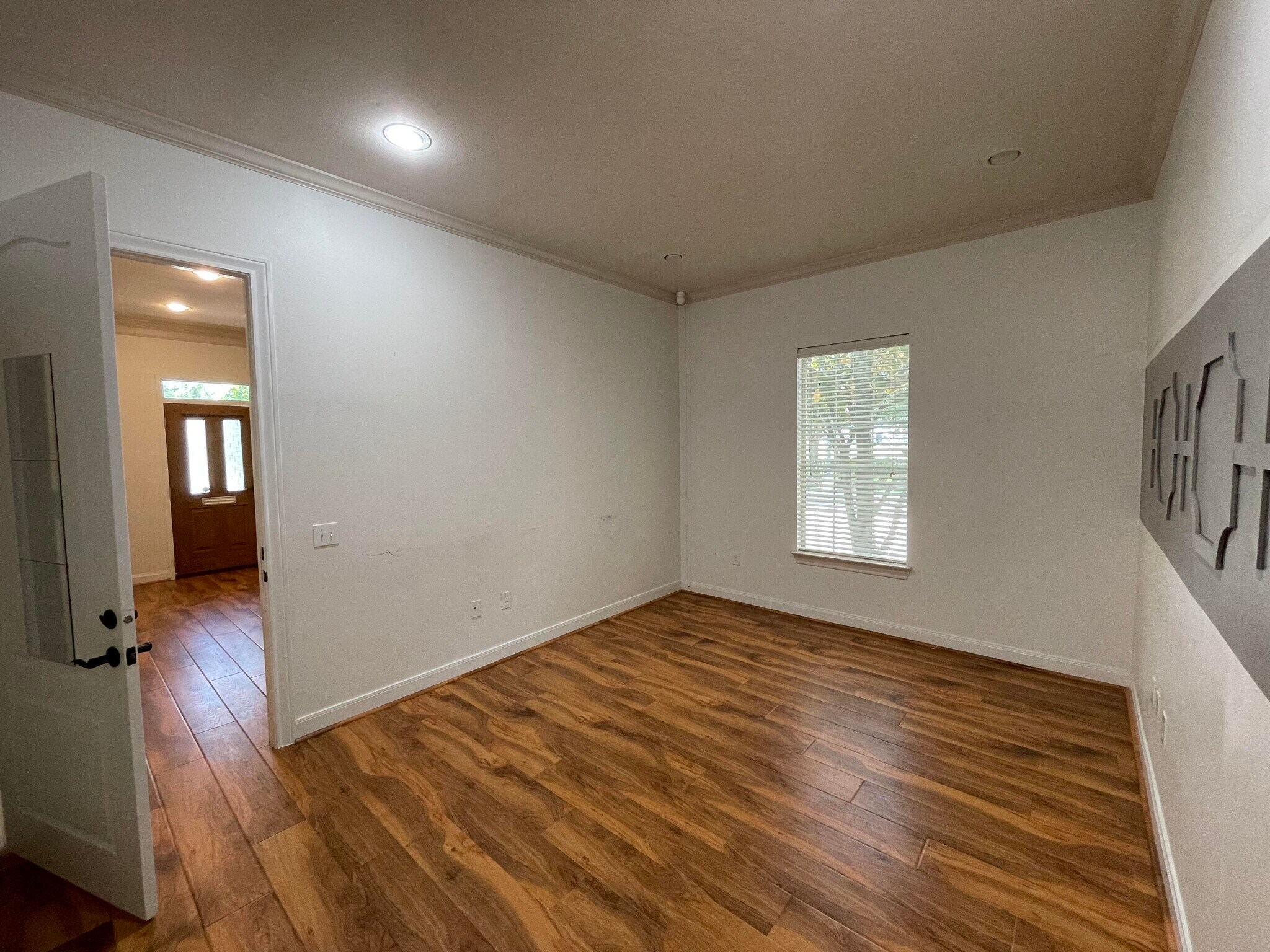 4501 Cartwright Rd, Missouri City, TX for Rent