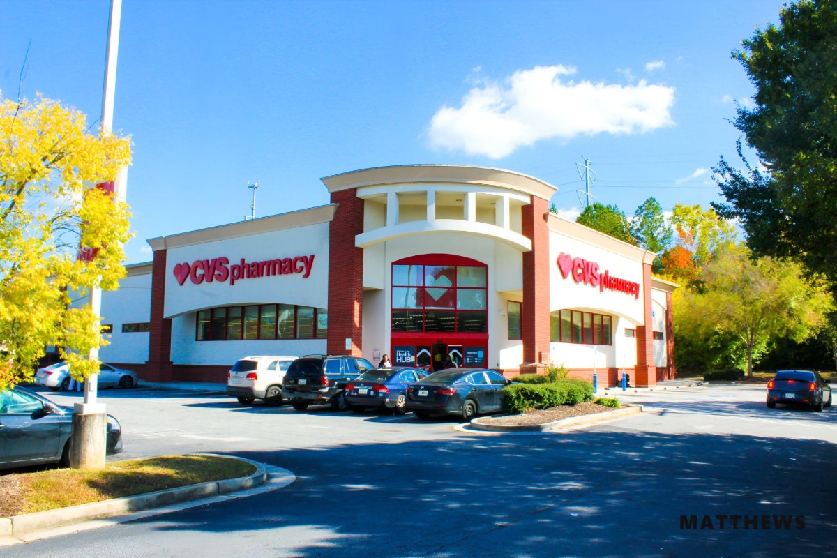 2429 Martin Luther King Jr Dr, Atlanta, GA for Sale