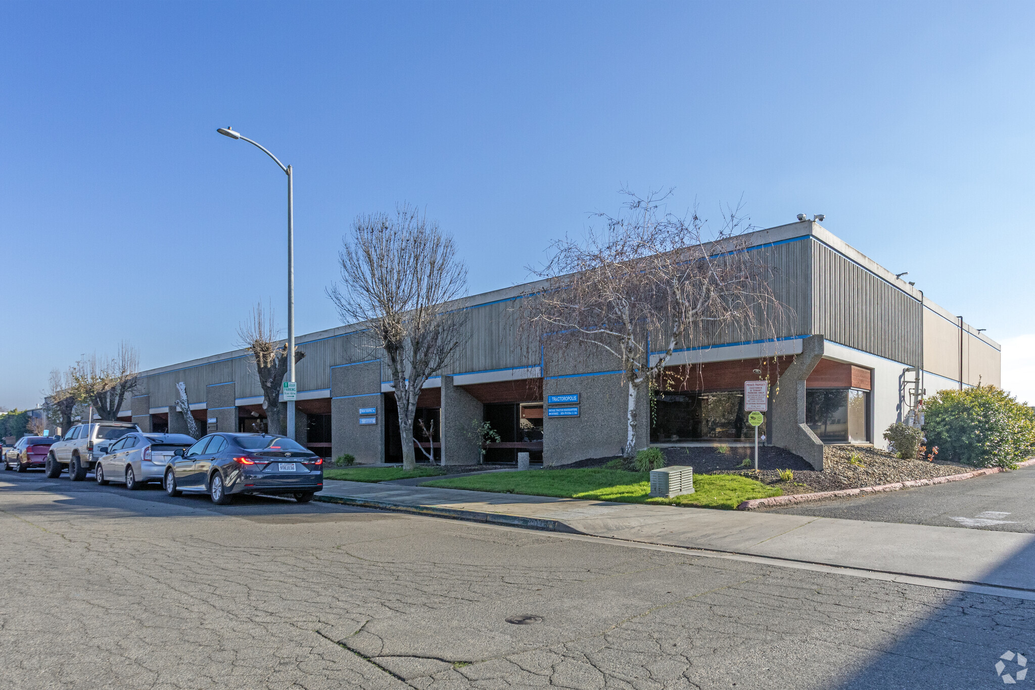 4175 W Sierra Madre Ave, Fresno, CA for Rent